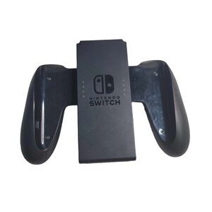 3376 Nintendo‎ Switch Joy-Con Control